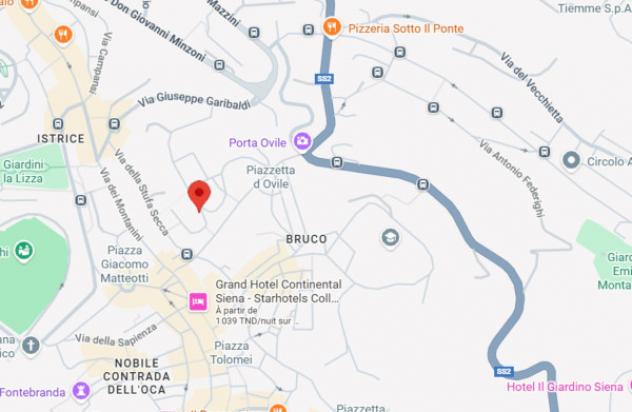 Immobile in asta di 11 m² in vendita a Siena - Foto 12