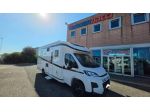LAIKA Ecovip L 4012 DS rif. 24059667