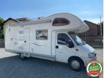 ELNAGH SUPER D115 rif. 22736107