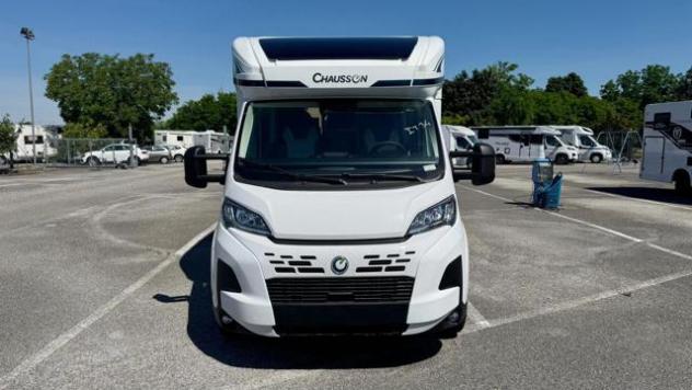 CHAUSSON 797 ULTIMATE LINE rif. 23877962 - Foto 3