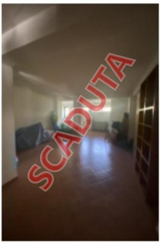 Immobile in asta di 75 m² con più di 5 locali in vendita a Baronissi