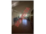 Immobile in asta di 75 m² con più di 5 locali in vendita a Baronissi
