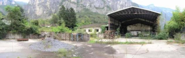 Immobile in asta di 12100 m² in vendita a Valbrenta - Foto 4