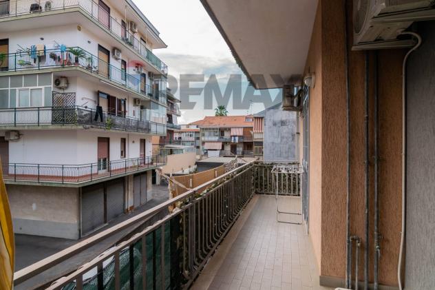 Appartamento in vendita a Aci Catena, Aci San Filippo - Foto 20