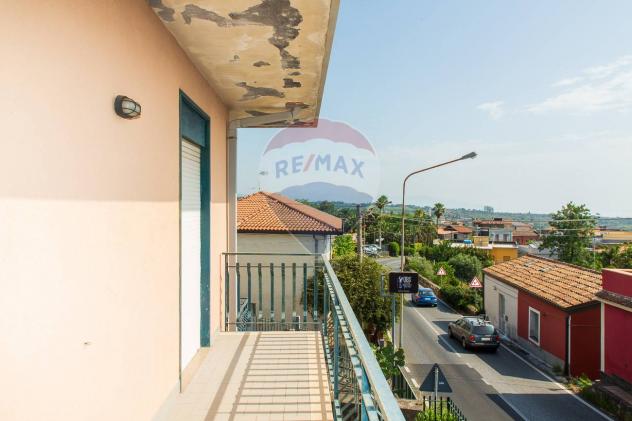 Appartamento in vendita a Acireale, Guardia - Foto 14