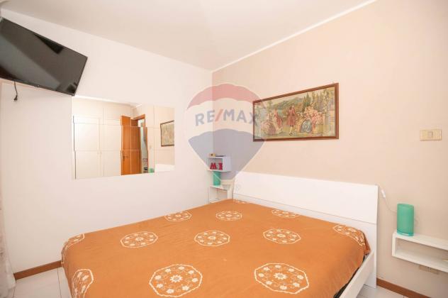Appartamento in vendita a Augusta, Castelluccio - Foto 3