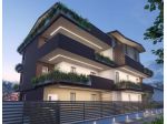 Appartamento - Bollate . Rif.: cccapraga