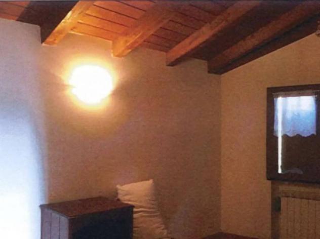 Immobile in asta di 390 m² in vendita a Borzonasca - Foto 20