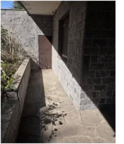 Immobile in asta di 367 m² con più di 5 locali e box auto doppio in vendita a Bulgarograsso - Foto 6