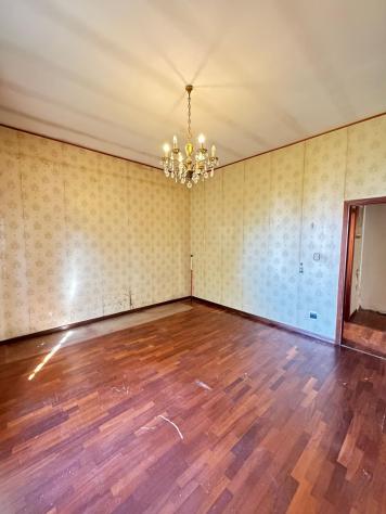 Casa singola in vendita a Calcinaia 200 mq Rif: 1419108 - Foto 8