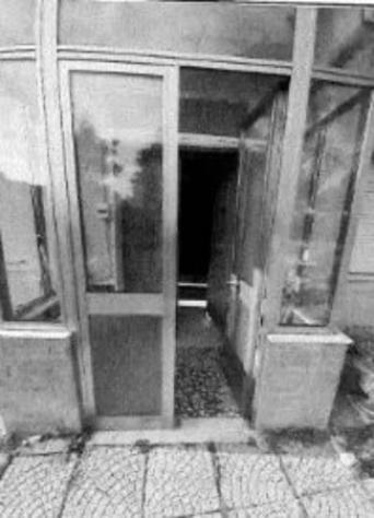 Immobile in asta di 123 m² con più di 5 locali in vendita a Campobasso - Foto 16