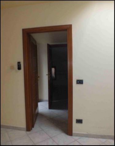 Immobile in asta di 70 m² in vendita a Cascina - Foto 14