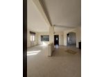 RIF. 231 BAIA VERDE - APPARTAMENTO 2 PIANO IN VIALE PRIVATO