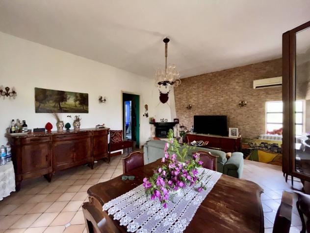 Villa in vendita a Castellammare del Golfo - Foto 15