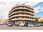 Appartamento in vendita a Catania, Borgo