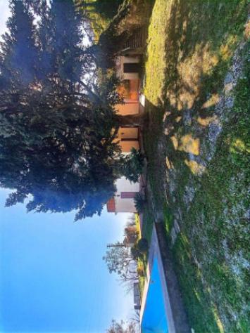 Immobile in asta di 149 m² con più di 5 locali in vendita a Cefalù - Foto 8