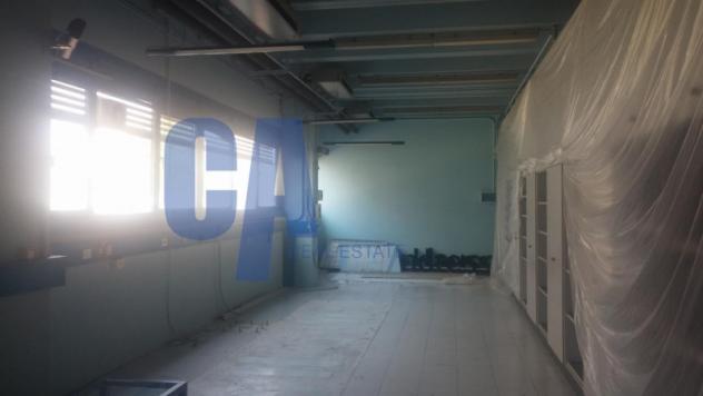 Palazzo a Cernusco sul Naviglio - Rif. SVCA121 - Foto 7