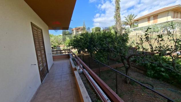 Villa singola in vendita a Chiaramonte Gulfi - Foto 19