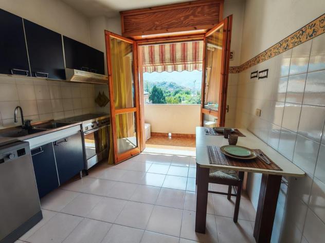 Appartamento in vendita a Caperana - Chiavari 111 mq Rif: 1429671 - Foto 5
