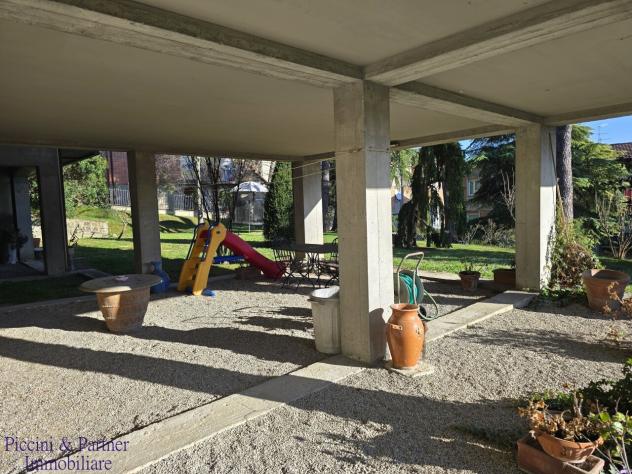 Villa in vendita a Città di Castello - Foto 12