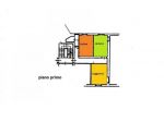 Appartamento in vendita a Colle di Val d'Elsa 53 mq  Rif: 751190