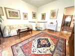Appartamento in vendita a Empoli 125 mq  Rif: 1420188