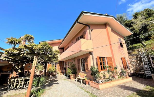Villa in vendita a Fosdinovo - Foto 12