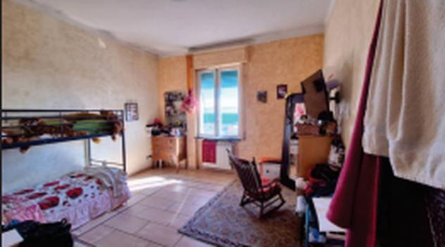 Immobile in asta di 59 m² in vendita a Genova - Foto 9