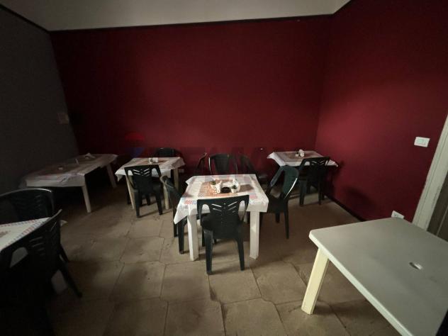 Casa Indipendente in vendita a Giarre, Macchia - Foto 5