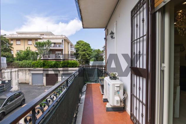 Appartamento in vendita a Gravina di Catania - Foto 17