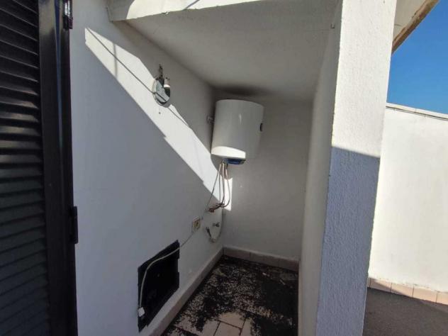 Mansarda in vendita a Gravina di Catania - Foto 14