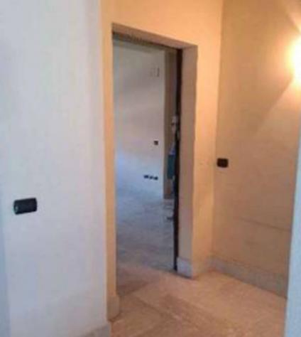 Immobile in asta di 121 m² in vendita a Grottaminarda - Foto 4