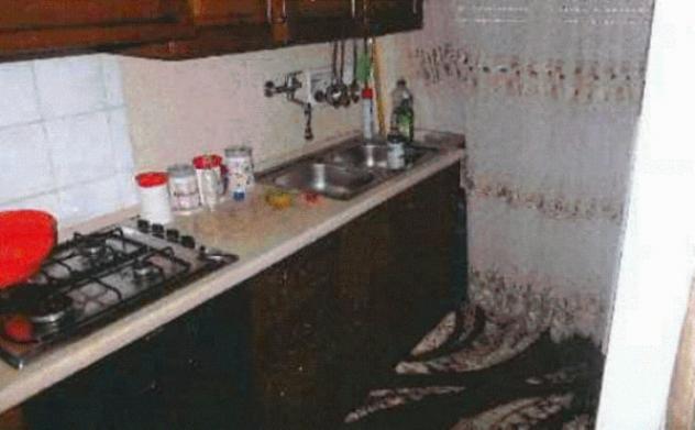 Immobile in asta di 138 m² in vendita a Gualdo Tadino - Foto 3