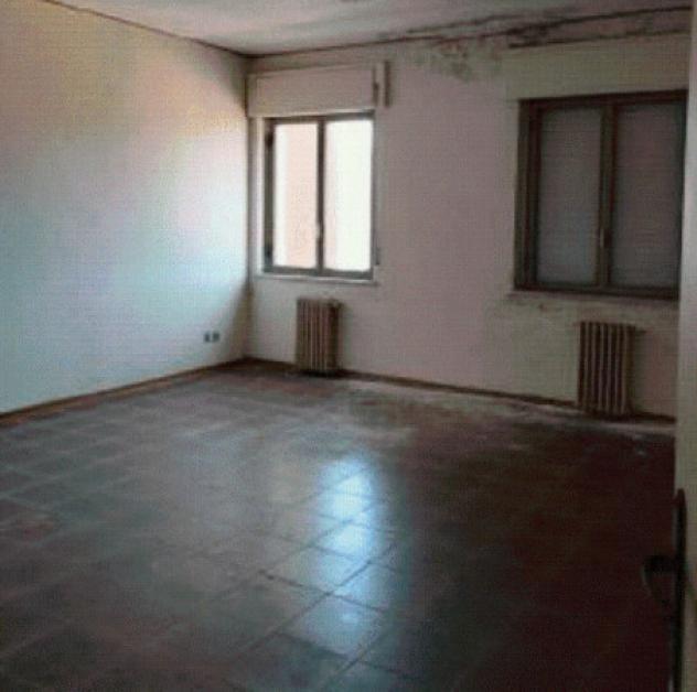 Immobile in asta di 55 m² in vendita a Lauria - Foto 10