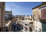 Casa Indipendente in vendita a Lentini