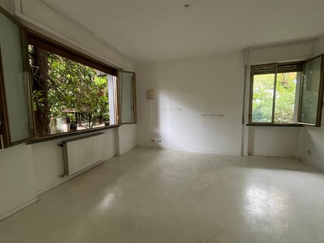 Appartamento in vendita a Marina di Massa - Massa 102 mq Rif: 1355012 - Foto 6