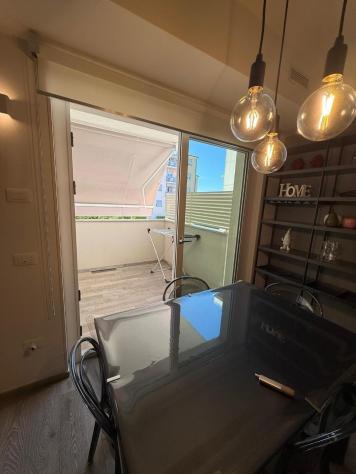 Appartamento in vendita a Massa 90 mq Rif: 1409825 - Foto 8