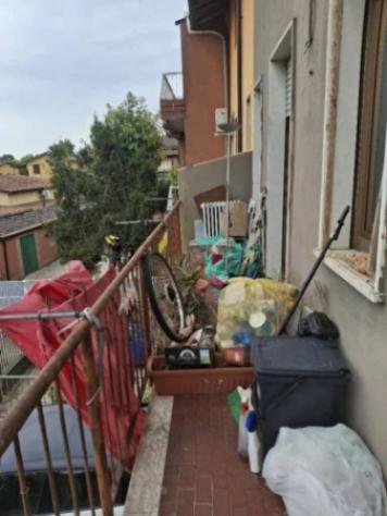 Immobile in asta di 198 m² in vendita a Misano di Gera d'Adda - Foto 2