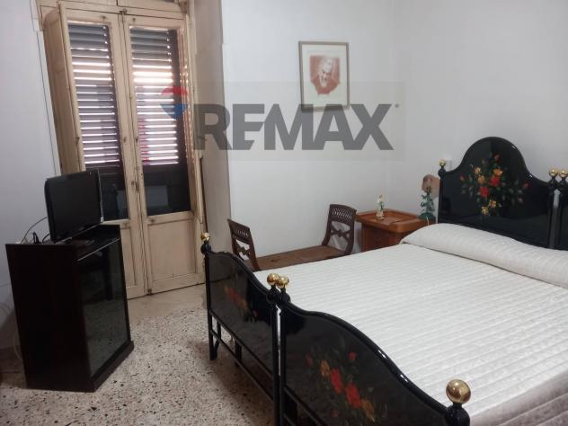 Appartamento in vendita a Modica, Modica Alta - Foto 16