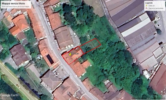 Porzione di casa in vendita a Murazzano - Foto 18
