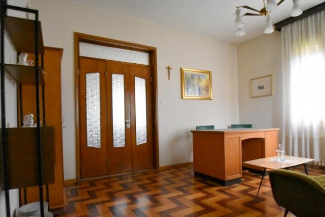 Villa in vendita a Noventa Vicentina - Foto 6