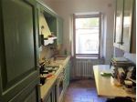 Orvieto - Vendesi appartamento indipendente con cantina e locali magazzino  &hellip;