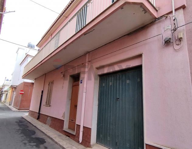 Casa Indipendente in vendita a Pachino - Foto 3