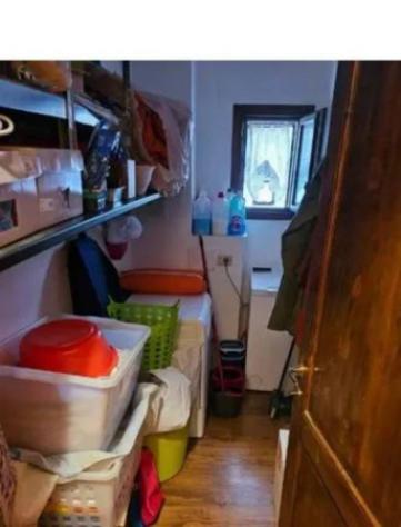Immobile in asta di 105 m² in vendita a Pergola - Foto 11