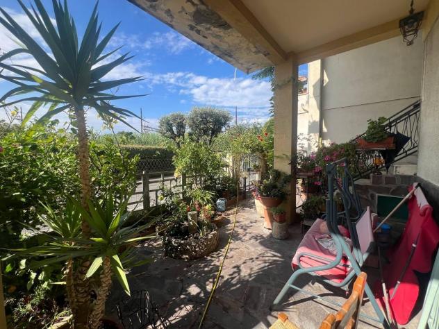 Casa singola in vendita a Pisa 380 mq Rif: 1424671 - Foto 5