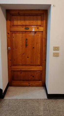 Appartamento in vendita a Poggibonsi 90 mq Rif: 1447302