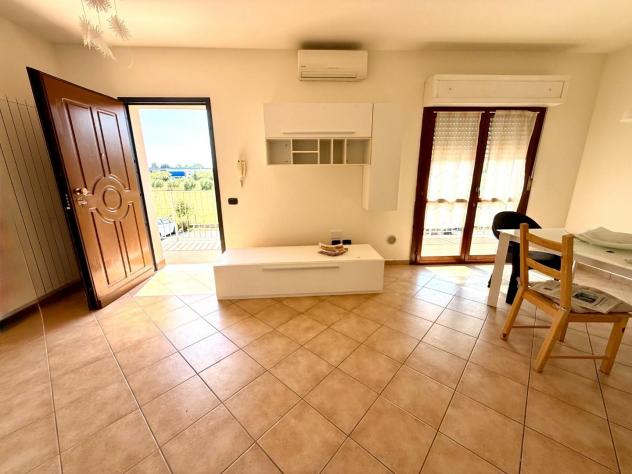 Appartamento in vendita a La Borra - Pontedera 75 mq Rif: 1430860 - Foto 6