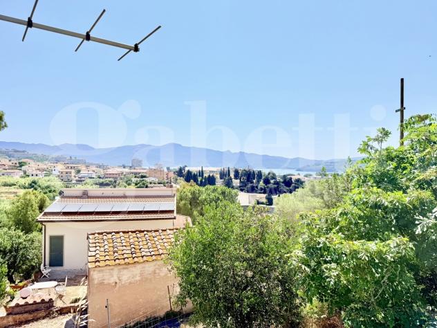 Casa Indipendente - Portoferraio . Rif.: Cod. rif 3246674VRG - Foto 6