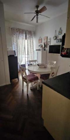 Immobile in asta di 144 m² con più di 5 locali in vendita a Potenza - Foto 9
