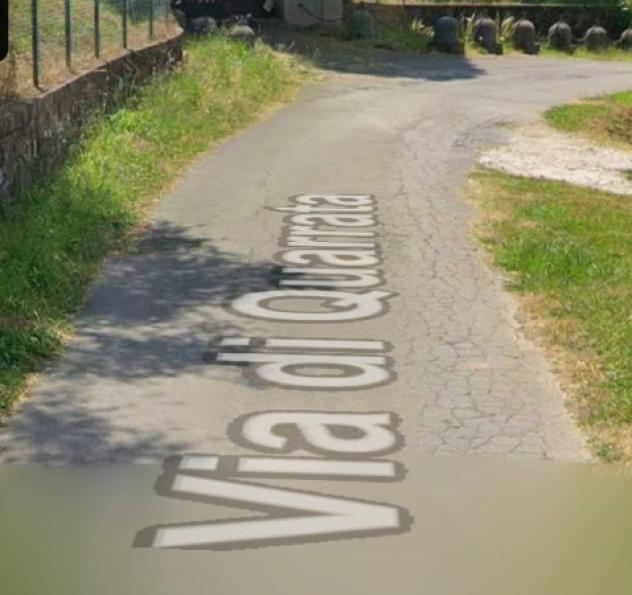 Immobile in asta di 90 m² in vendita a Prato - Foto 10